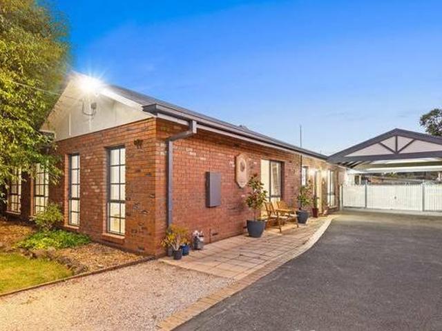 House for sale in Camerons Creek, Victoria