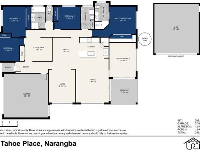 House for sale in Toombul, Queensland