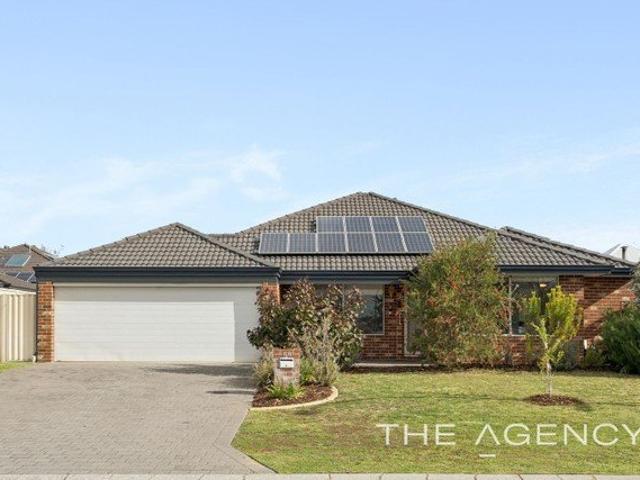 House for sale in Madeley, City of Wanneroo