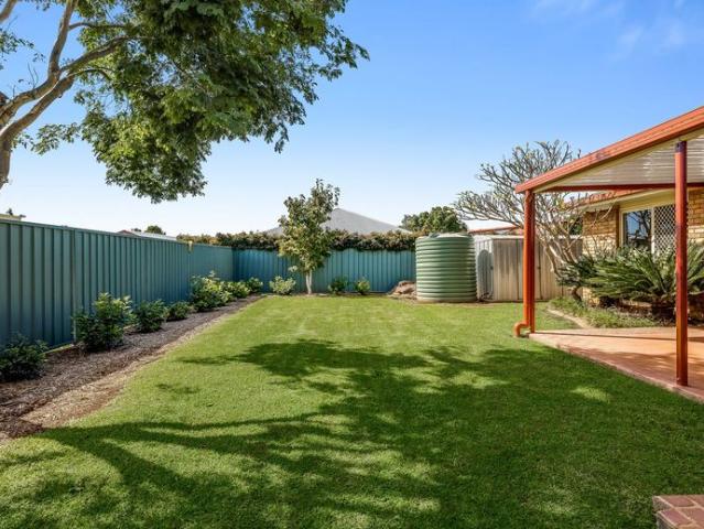 House for rent in Toowoomba, Queensland