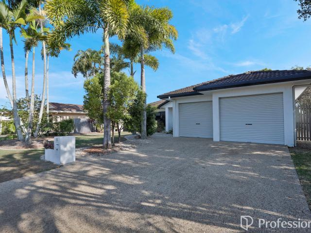 House for sale in Bucasia, Queensland