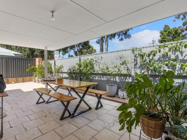 House for sale in Champion Lakes, Western Australia