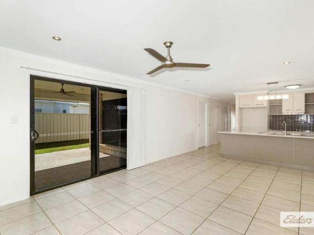 House for rent in Emerald, Queensland
