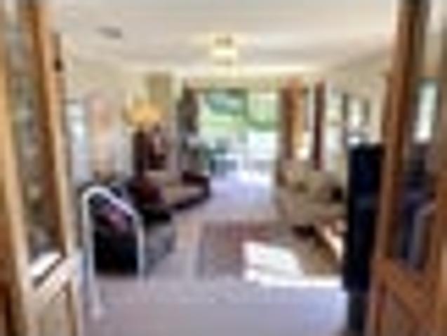 House for sale in South Beach, West Coast