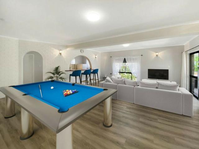 House for rent in Herberton
