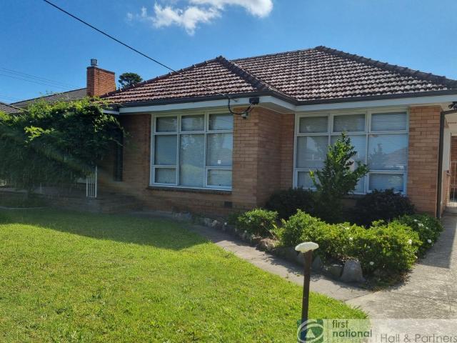 House for rent in Camerons Creek, Victoria