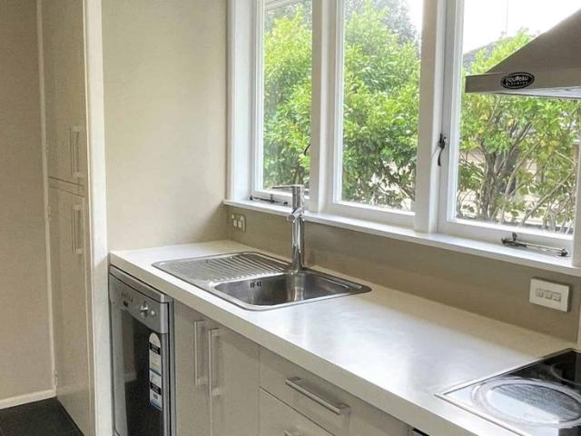 House for rent in Rapanui