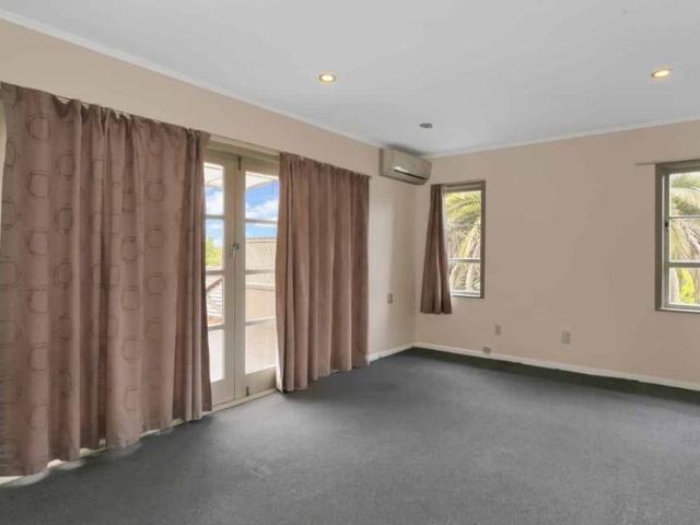 House for rent in Rapanui