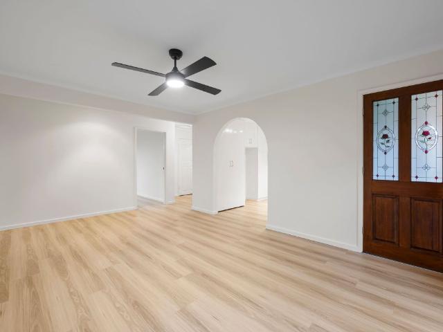 House for rent in Benalla, Victoria