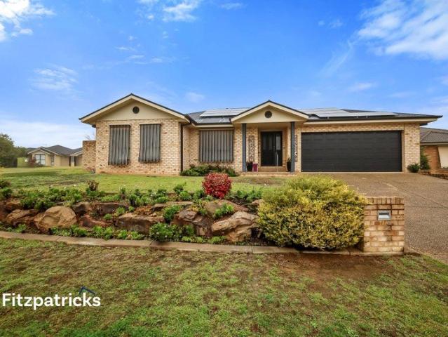 House for rent in Belfrayden, New South Wales