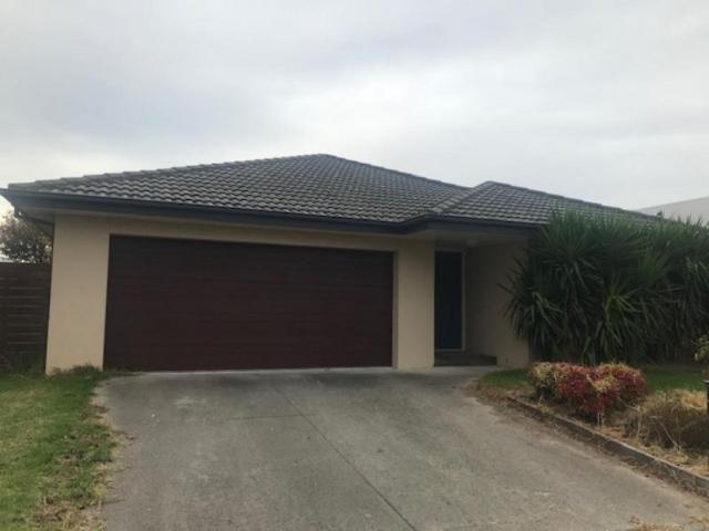 House for rent in Traralgon, Victoria