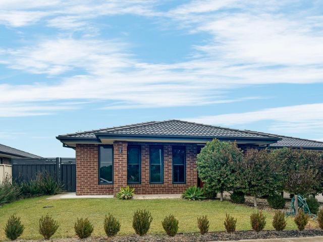 House for rent in Benalla, Victoria