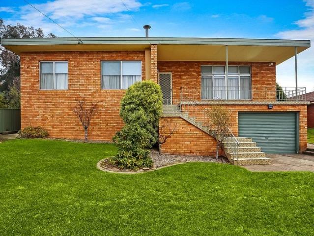 House for rent in South Bathurst, Bathurst