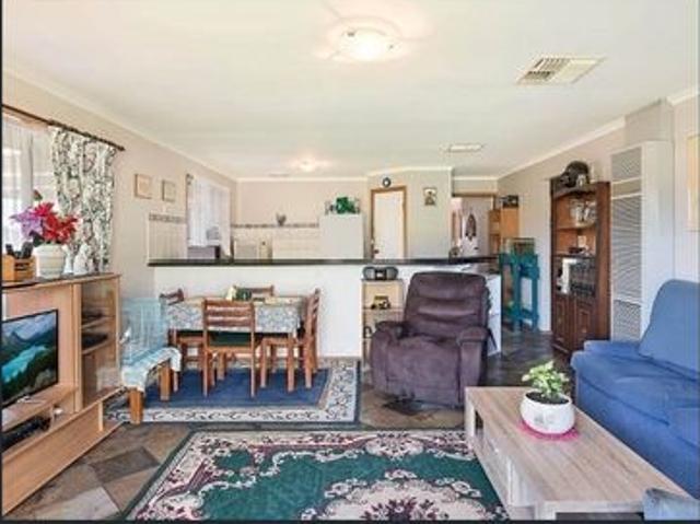 House for rent in Horseshoe Creek, South Australia