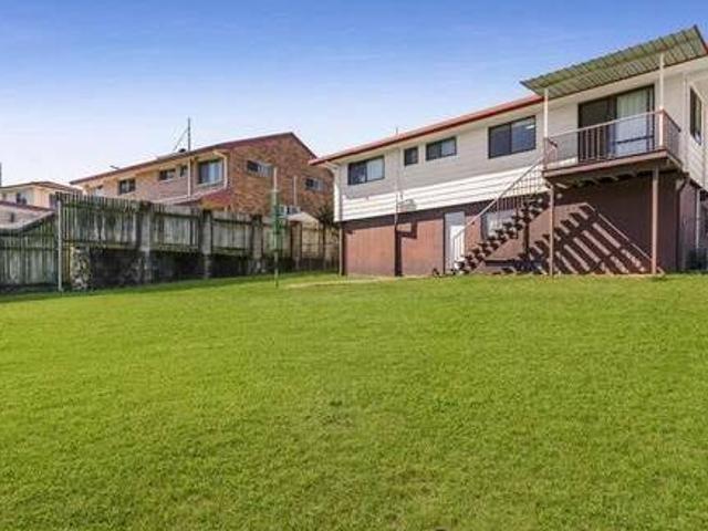 House for rent in Brisbane Adelaide Street, Queensland