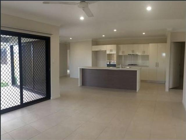 House for rent in Redlynch, Queensland