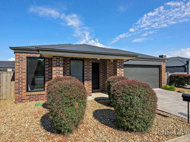 House for rent in Ballarat, Victoria