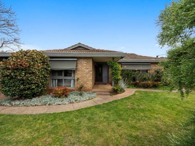 House for rent in Benalla, Victoria