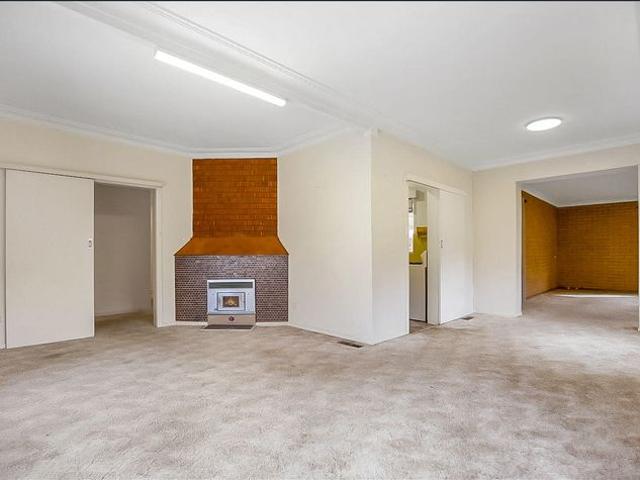 House for rent in Bathurst, New South Wales