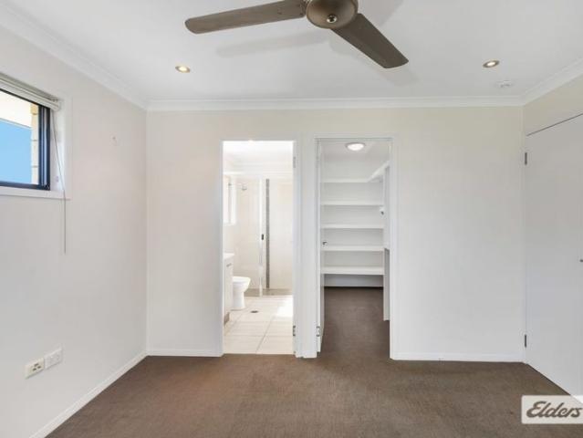 House for rent in Emerald, Queensland