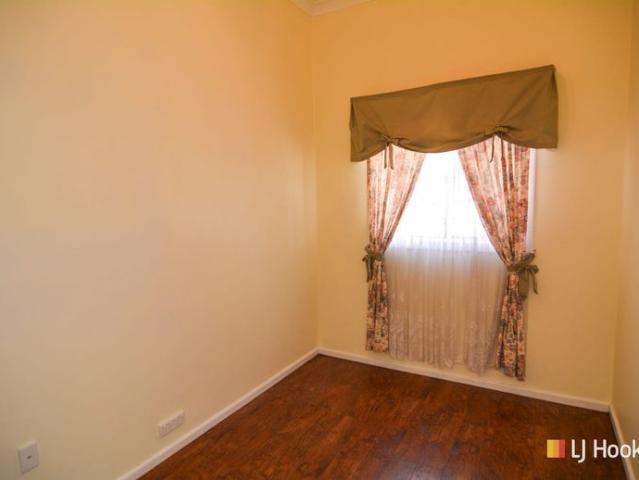 House for rent in Portland, New South Wales