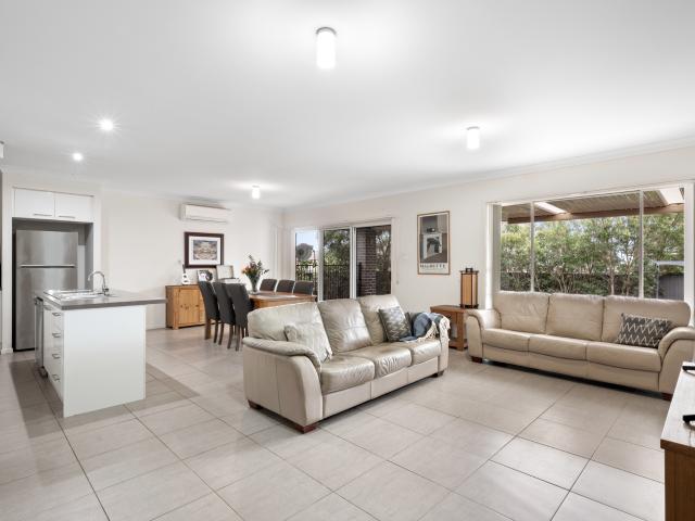 House for sale in Glenmore Park, Sydney