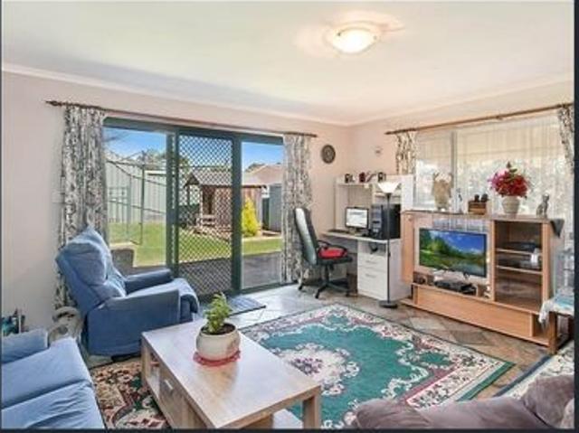 House for rent in Horseshoe Creek, South Australia