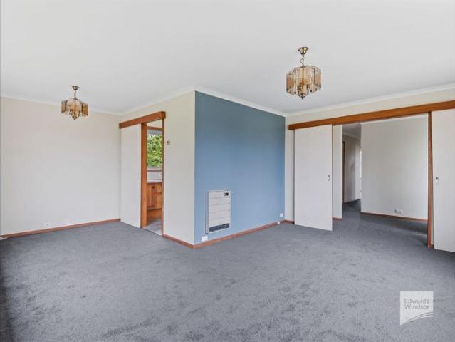 House for rent in Hobart, Tasmania