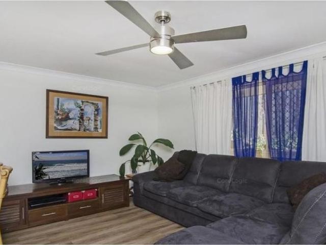 House for rent in Fernbrook, Queensland