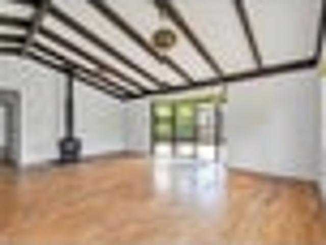 House for sale in Eltham, Taranaki