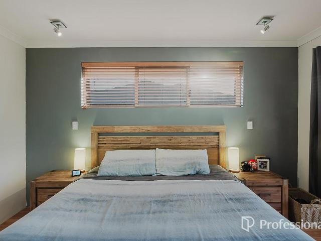 House for sale in Byford, Western Australia