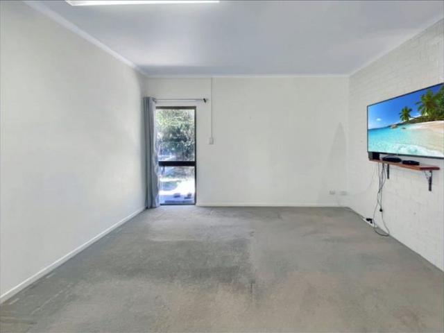 House for rent in Herberton