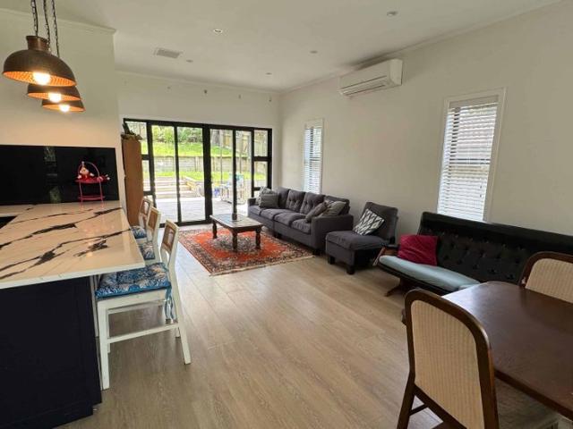 House for rent in Huapai Triangle, Rodney