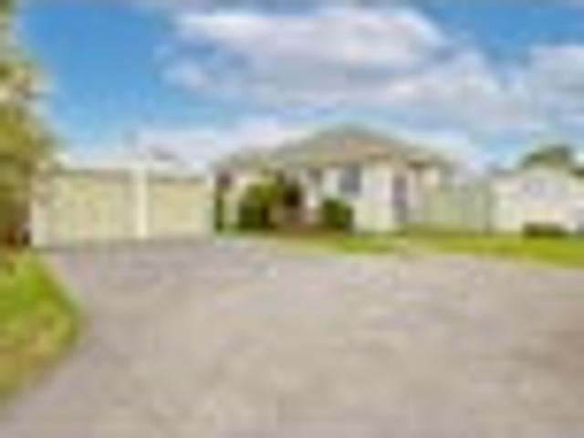 House for sale in Napier