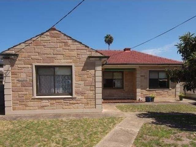 House for rent