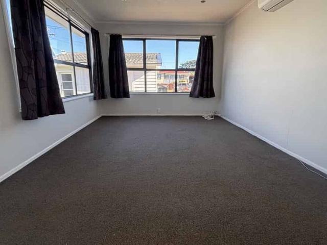 House for rent in East Tamaki