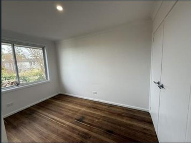 House for rent in Nethercote, New South Wales
