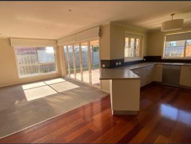 House for rent in Traralgon, Victoria