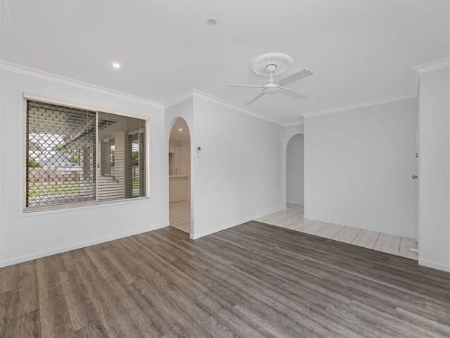 House for rent in Kings Creek, Queensland