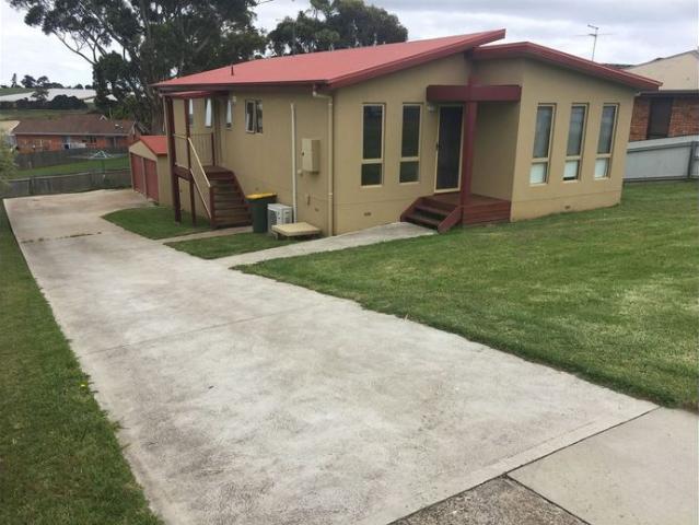 House for rent in East Devonport, Devonport