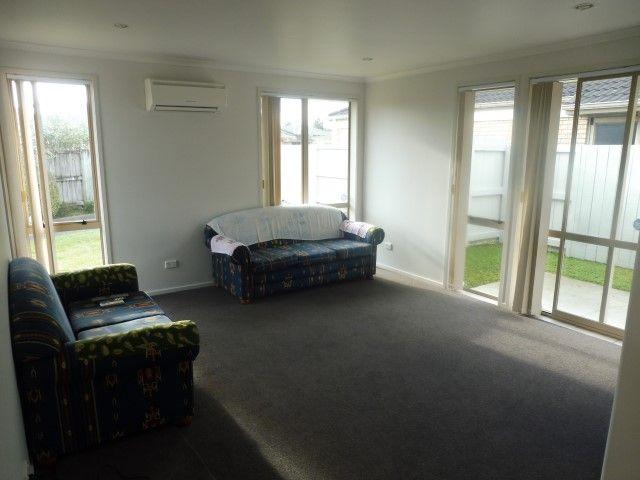 House for rent in Hamilton, Waikato