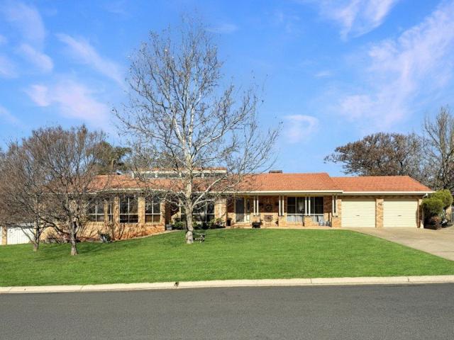 House for sale in Maimuru, New South Wales
