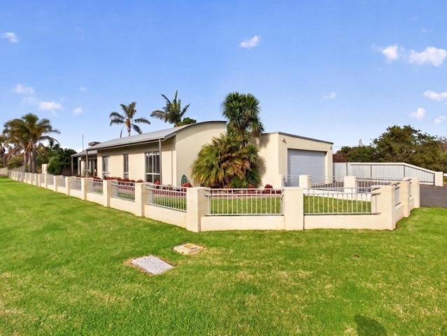 House for sale in Maffra, Victoria