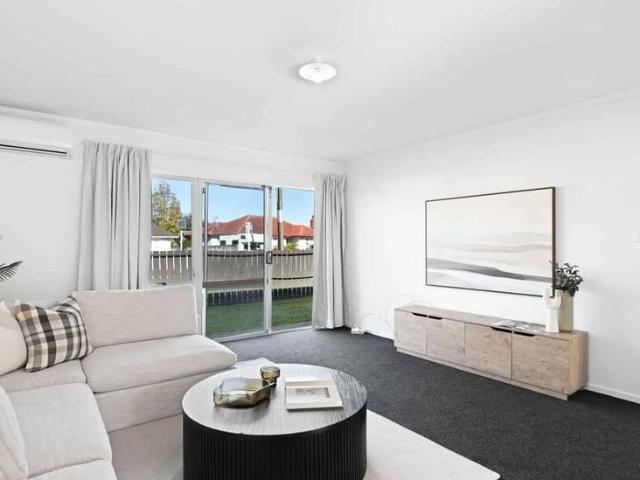 House for rent in Hamilton, Waikato