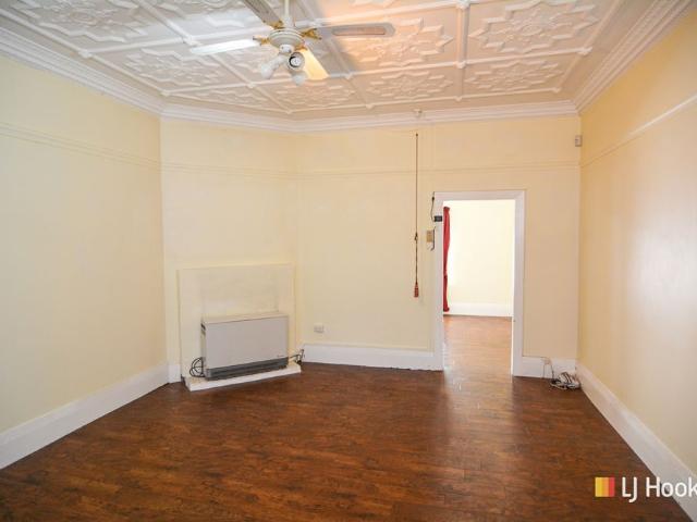 House for rent in Portland, New South Wales