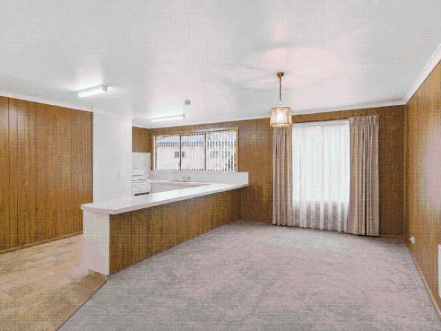 House for rent in Devonport, Tasmania