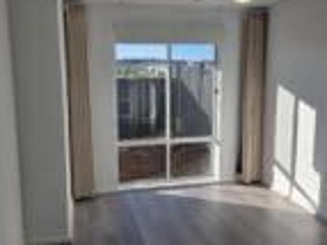 House for rent in Australian Capital Territory