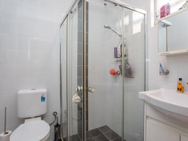 House for sale in Camillo, Western Australia