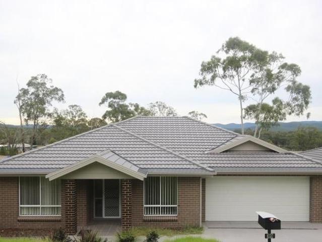 House for rent in New South Wales