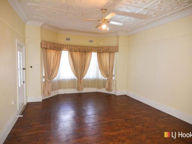 House for rent in Portland, New South Wales